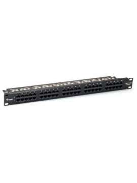 eq125295-equip