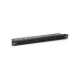 eq125295-equip