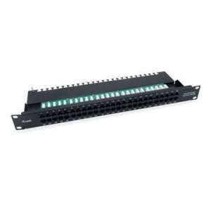 EQ125295 EQUIP