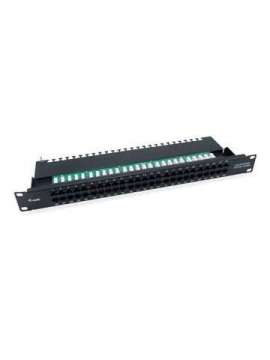eq125295-equip