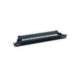 eq125295-equip