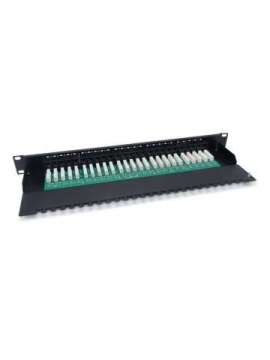 eq125295-equip