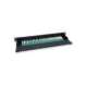 eq125295-equip