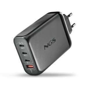 NGS BUD 140W NGS