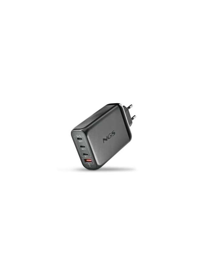 ngs bud 140w-ngs