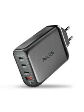 ngs bud 140w-ngs