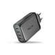 ngs bud 140w-ngs