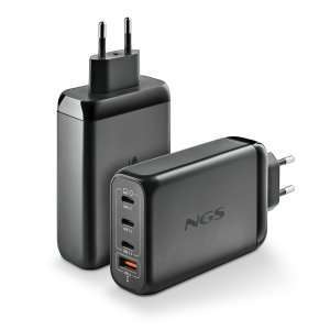NGS BUD 140W NGS