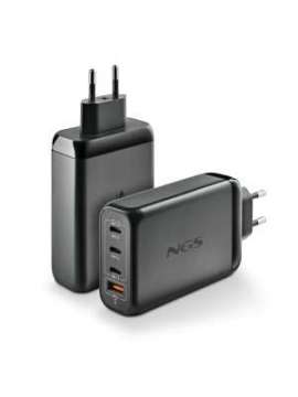 ngs bud 140w-ngs