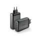 ngs bud 140w-ngs