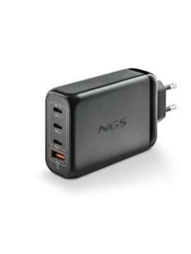 ngs bud 140w-ngs