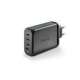 ngs bud 140w-ngs