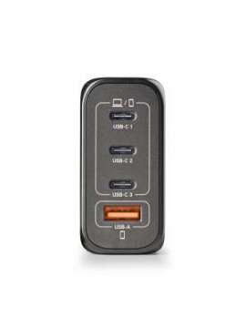 ngs bud 140w-ngs