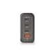ngs bud 140w-ngs