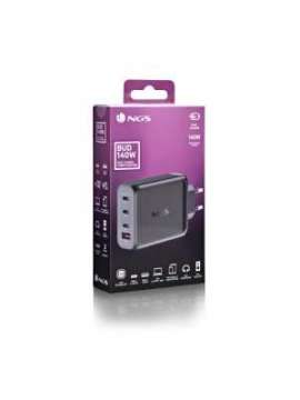 ngs bud 140w-ngs