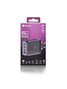 ngs bud 140w-ngs