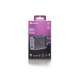 ngs bud 140w-ngs