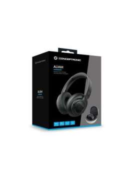2conalvah02b-conceptronic