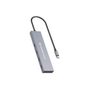 2CONHUBBIES14G CONCEPTRONIC
