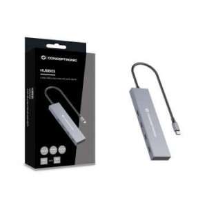 2CONHUBBIES14G CONCEPTRONIC