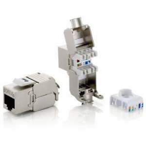 EQ767221 EQUIP
