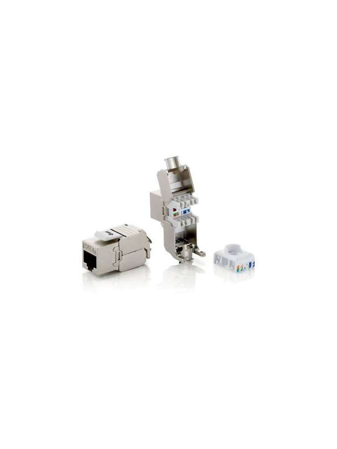 eq767221-equip