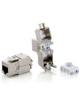 eq767221-equip