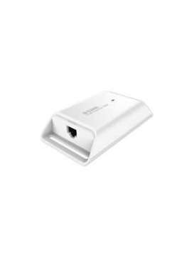 dlink dpe-301gs-dlink
