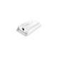dlink dpe-301gs-dlink