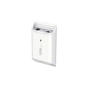 DLINK DPE-301GS DLINK