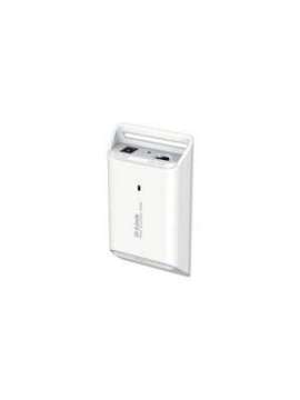 dlink dpe-301gs-dlink