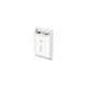 dlink dpe-301gs-dlink