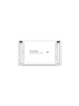 dlink dpe-301gs-dlink