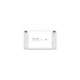 dlink dpe-301gs-dlink