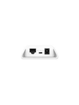 dlink dpe-301gs-dlink
