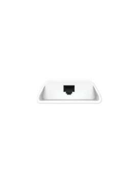 dlink dpe-301gs-dlink