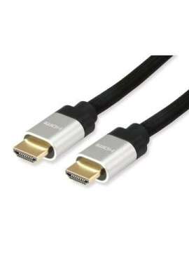 eq119385-equip