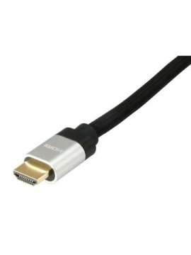 eq119385-equip