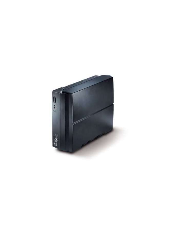riello prp650-riello