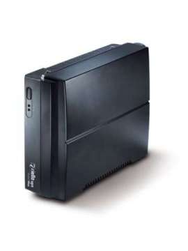 riello prp650-riello