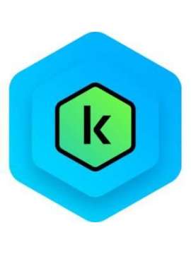 0cs5244-kaspersky