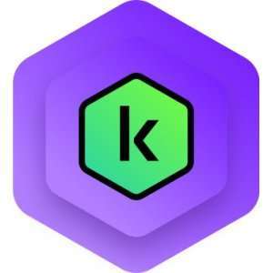 0CS5246 KASPERSKY