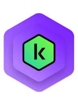 0cs5246-kaspersky
