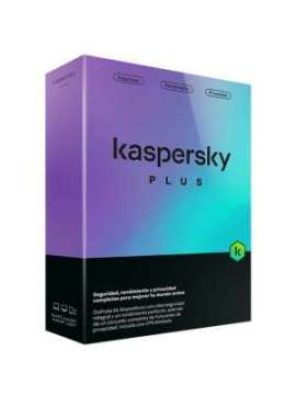 0cs5246-kaspersky