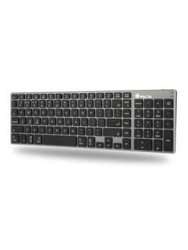 ngs fortune-bt-ngs