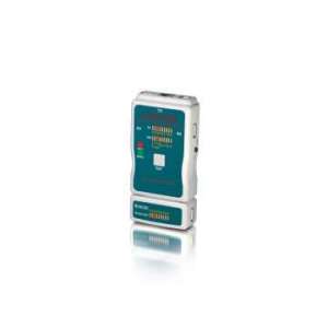 EQ129964 EQUIP
