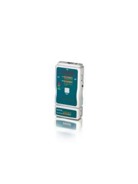 eq129964-equip