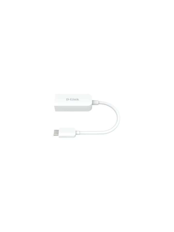 dlink dub-e250-dlink