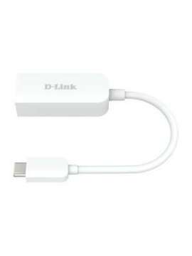 dlink dub-e250-dlink