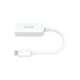 dlink dub-e250-dlink
